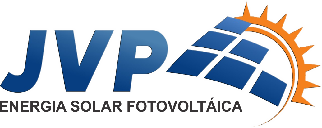 JVP Energia Solar