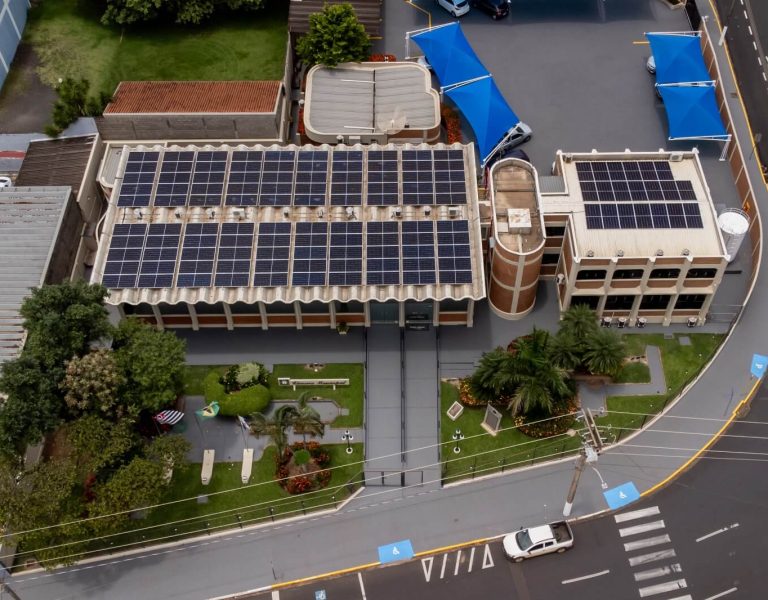 WhatsApp Image 2023-04-17 at 11.56.03 (1)