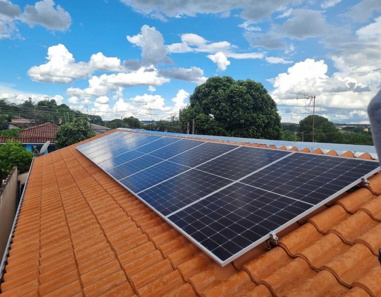 WhatsApp Image 2023-04-17 at 11.56.04 (1)