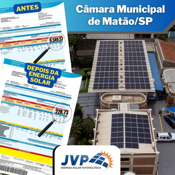 Economia na prática