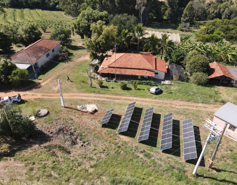 b4d977c2-74e9-4514-ba95-57bdff99bd9f